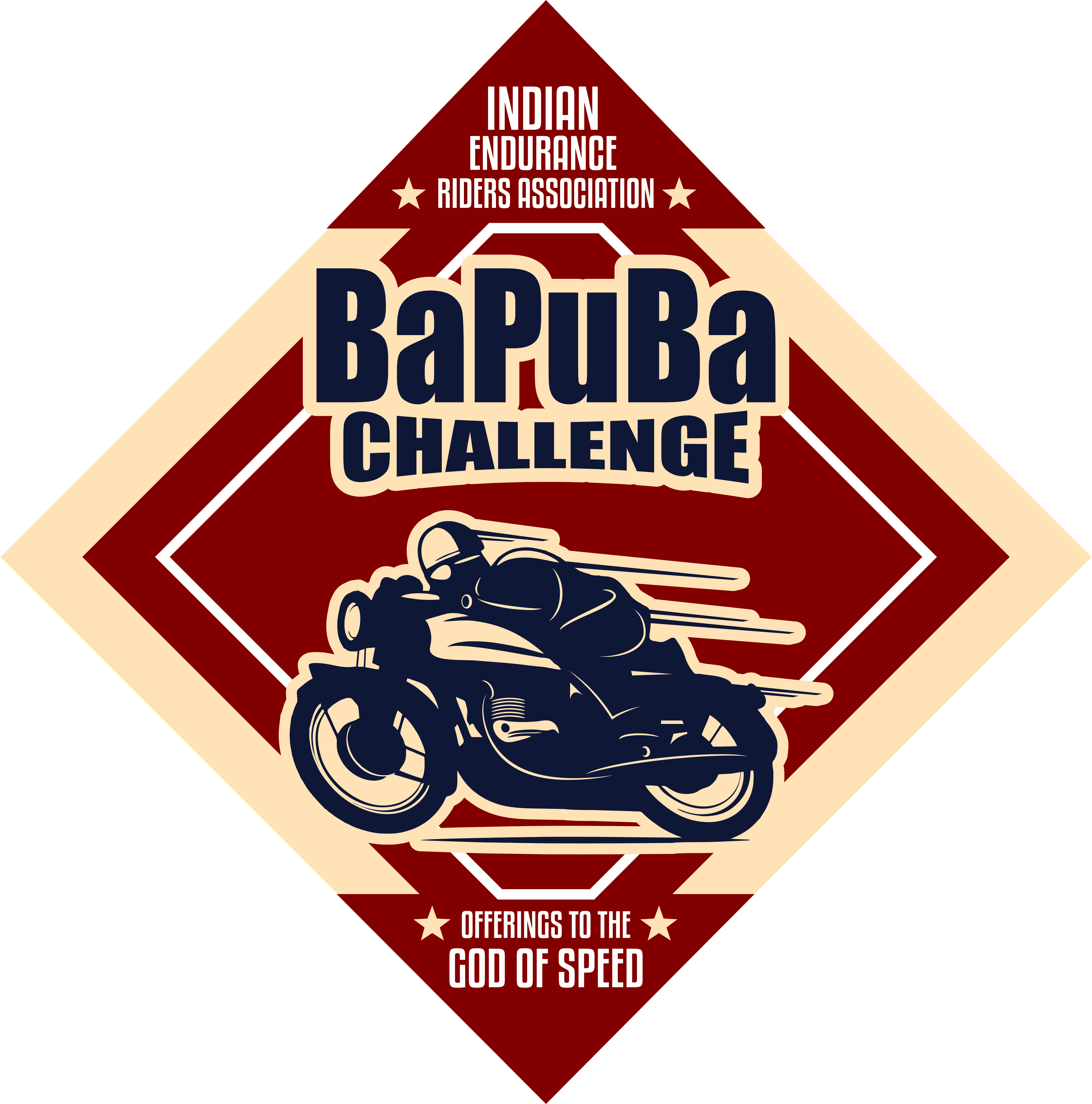 Bapuba Challenge